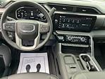 New 2026 GMC Sierra 2500 Denali Crew Cab 4WD Pickup for sale #W60213 - photo 2
