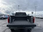 New 2026 GMC Sierra 2500 Denali Crew Cab 4WD Pickup for sale #W60213 - photo 21