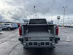 New 2026 GMC Sierra 2500 Denali Crew Cab 4WD Pickup for sale #W60213 - photo 22