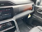 New 2026 GMC Sierra 2500 Denali Crew Cab 4WD Pickup for sale #W60213 - photo 4
