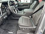 New 2026 GMC Sierra 2500 Denali Crew Cab 4WD Pickup for sale #W60213 - photo 8