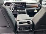 New 2026 GMC Sierra 2500 Denali Crew Cab 4WD Pickup for sale #W60213 - photo 9