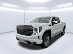 New 2026 GMC Sierra 1500 Denali Ultimate Crew Cab for sale #W60266 - photo 1
