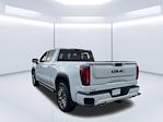 New 2026 GMC Sierra 1500 Denali Ultimate Crew Cab for sale #W60266 - photo 2