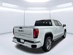 New 2026 GMC Sierra 1500 Denali Ultimate Crew Cab for sale #W60266 - photo 3