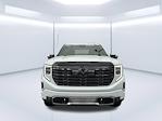 New 2026 GMC Sierra 1500 Denali Ultimate Crew Cab for sale #W60266 - photo 4