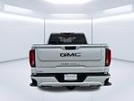 New 2026 GMC Sierra 1500 Denali Ultimate Crew Cab for sale #W60266 - photo 5