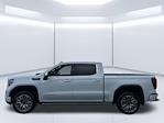 New 2026 GMC Sierra 1500 Denali Ultimate Crew Cab for sale #W60266 - photo 15