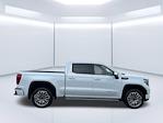 New 2026 GMC Sierra 1500 Denali Ultimate Crew Cab for sale #W60266 - photo 16