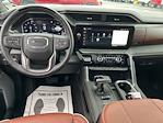 New 2026 GMC Sierra 1500 Denali Ultimate Crew Cab for sale #W60266 - photo 6