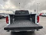 New 2026 GMC Sierra 1500 Denali Ultimate Crew Cab for sale #W60266 - photo 19