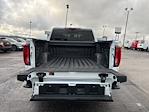 New 2026 GMC Sierra 1500 Denali Ultimate Crew Cab for sale #W60266 - photo 20