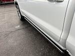 New 2026 GMC Sierra 1500 Denali Ultimate Crew Cab for sale #W60266 - photo 22