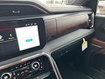 New 2026 GMC Sierra 1500 Denali Ultimate Crew Cab for sale #W60266 - photo 8