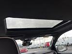 New 2026 GMC Sierra 1500 Denali Ultimate Crew Cab for sale #W60266 - photo 10