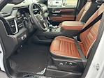 New 2026 GMC Sierra 1500 Denali Ultimate Crew Cab for sale #W60266 - photo 11