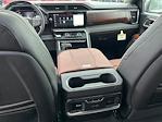 New 2026 GMC Sierra 1500 Denali Ultimate Crew Cab for sale #W60266 - photo 12