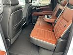New 2026 GMC Sierra 1500 Denali Ultimate Crew Cab for sale #W60266 - photo 13