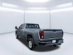 New 2026 GMC Sierra 2500 Pro Crew Cab for sale #W60267 - photo 2