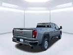 New 2026 GMC Sierra 2500 Pro Crew Cab for sale #W60267 - photo 3