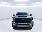 New 2026 GMC Sierra 2500 Pro Crew Cab for sale #W60267 - photo 4