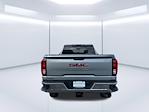 New 2026 GMC Sierra 2500 Pro Crew Cab for sale #W60267 - photo 5