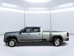 New 2026 GMC Sierra 2500 Pro Crew Cab for sale #W60267 - photo 6