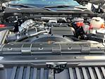 New 2026 GMC Sierra 2500 Pro Crew Cab for sale #W60267 - photo 17
