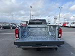 New 2026 GMC Sierra 2500 Pro Crew Cab for sale #W60267 - photo 18