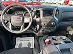 New 2026 GMC Sierra 2500 Pro Crew Cab for sale #W60267 - photo 8