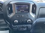 New 2026 GMC Sierra 2500 Pro Crew Cab for sale #W60267 - photo 9