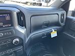New 2026 GMC Sierra 2500 Pro Crew Cab for sale #W60267 - photo 10