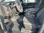 New 2026 GMC Sierra 2500 Pro Crew Cab for sale #W60267 - photo 12