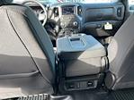 New 2026 GMC Sierra 2500 Pro Crew Cab for sale #W60267 - photo 13