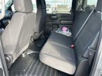New 2026 GMC Sierra 2500 Pro Crew Cab for sale #W60267 - photo 14
