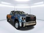 New 2026 GMC Sierra 2500 Pro Crew Cab for sale #W60272 - photo 1