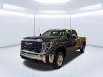 New 2026 GMC Sierra 2500 Pro Crew Cab for sale #W60272 - photo 12