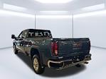 New 2026 GMC Sierra 2500 Pro Crew Cab for sale #W60272 - photo 13