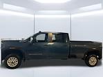 New 2026 GMC Sierra 2500 Pro Crew Cab for sale #W60272 - photo 15