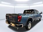 New 2026 GMC Sierra 2500 Pro Crew Cab for sale #W60272 - photo 2