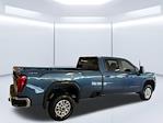 New 2026 GMC Sierra 2500 Pro Crew Cab for sale #W60272 - photo 16
