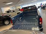 New 2026 GMC Sierra 2500 Pro Crew Cab for sale #W60272 - photo 18