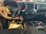 New 2026 GMC Sierra 2500 Pro Crew Cab for sale #W60272 - photo 3