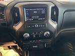 New 2026 GMC Sierra 2500 Pro Crew Cab for sale #W60272 - photo 4