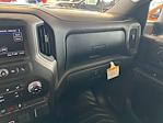 New 2026 GMC Sierra 2500 Pro Crew Cab for sale #W60272 - photo 5