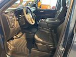 New 2026 GMC Sierra 2500 Pro Crew Cab for sale #W60272 - photo 7