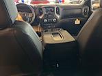 New 2026 GMC Sierra 2500 Pro Crew Cab for sale #W60272 - photo 8