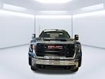 New 2026 GMC Sierra 2500 Pro Crew Cab for sale #W60272 - photo 10