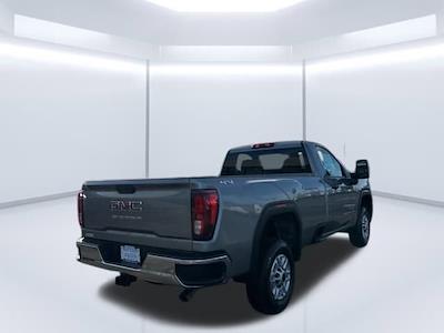 New 2026 GMC Sierra 2500 Pro Regular Cab for sale #W60289 - photo 2