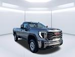 New 2026 GMC Sierra 2500 Pro Regular Cab for sale #W60289 - photo 1